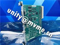 ABB	AINT-02C  Main Circuit Interface Board